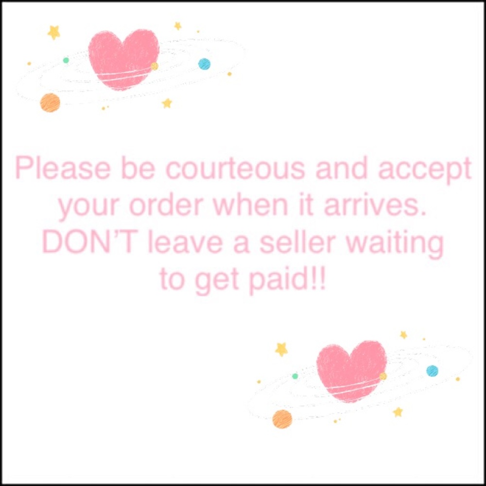 READ BEFORE BUYING!
